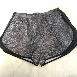 NIKE SHORTS - 2X